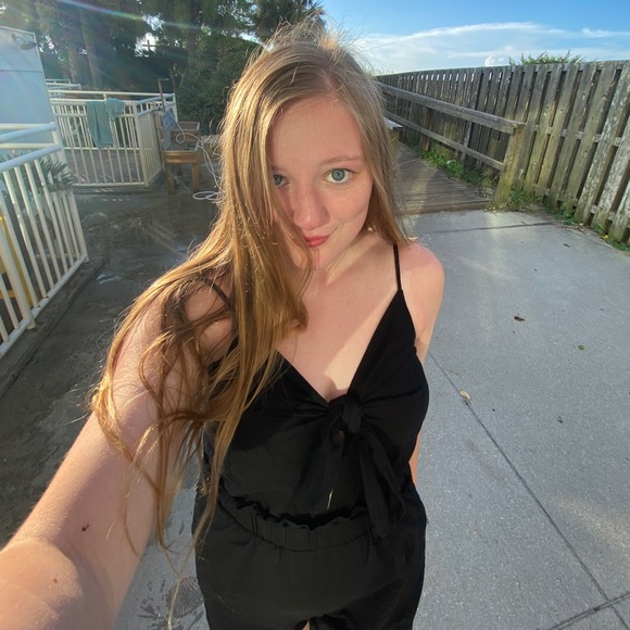 kyliebrooke94